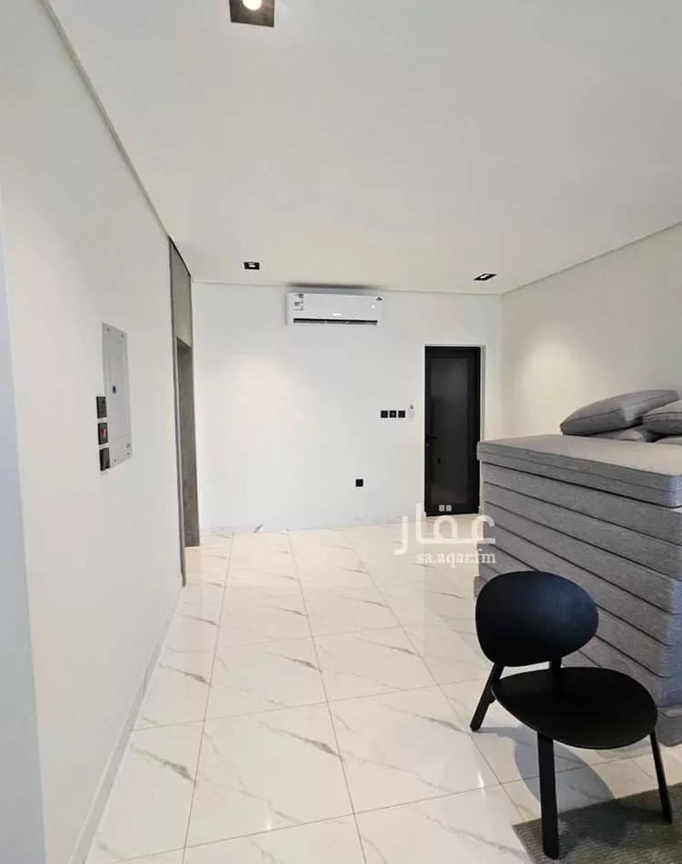 فيلا للإيجار في حي اللؤلؤ ، الخبر ، الخبر صورة 2