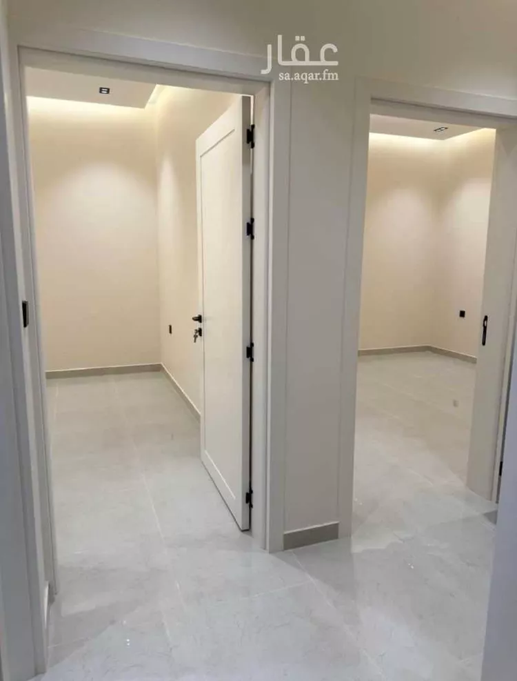 شقة للإيجار في شارع الجميل ابن حاتم, حي ظهرة لبن, مدينة الرياض, منطقة الرياض صورة 3