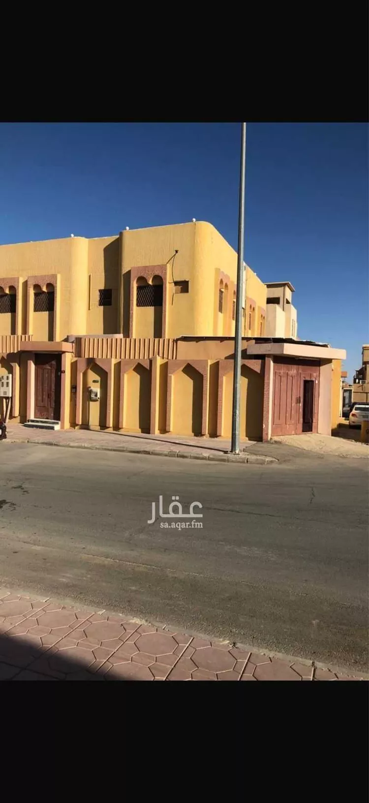 دور للإيجار في شارع وادي منى, حي الخالدية, مدينة الدرعية, منطقة الرياض