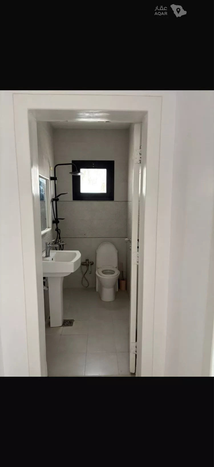 Apartment for Rent in Riyadh Al Qirawan صورة 3