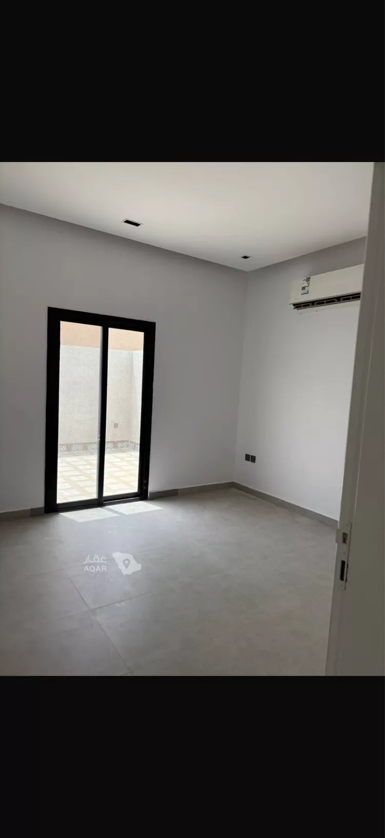 Apartment for Rent in Riyadh Al Qirawan