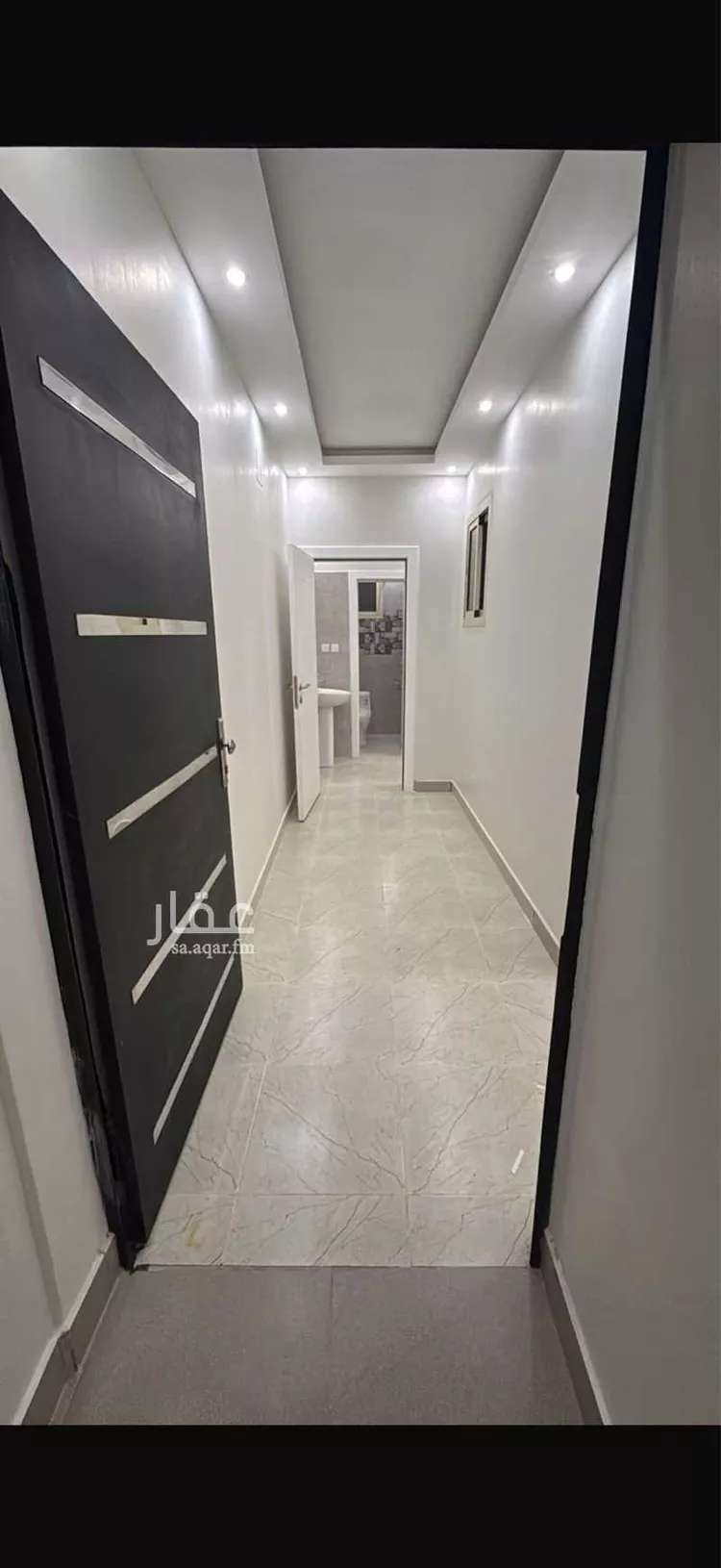 عمارة للإيجار في شارع فيصل بن عبدالعزيز, حي الياسمين, مدينة البكيرية, منطقة القصيم