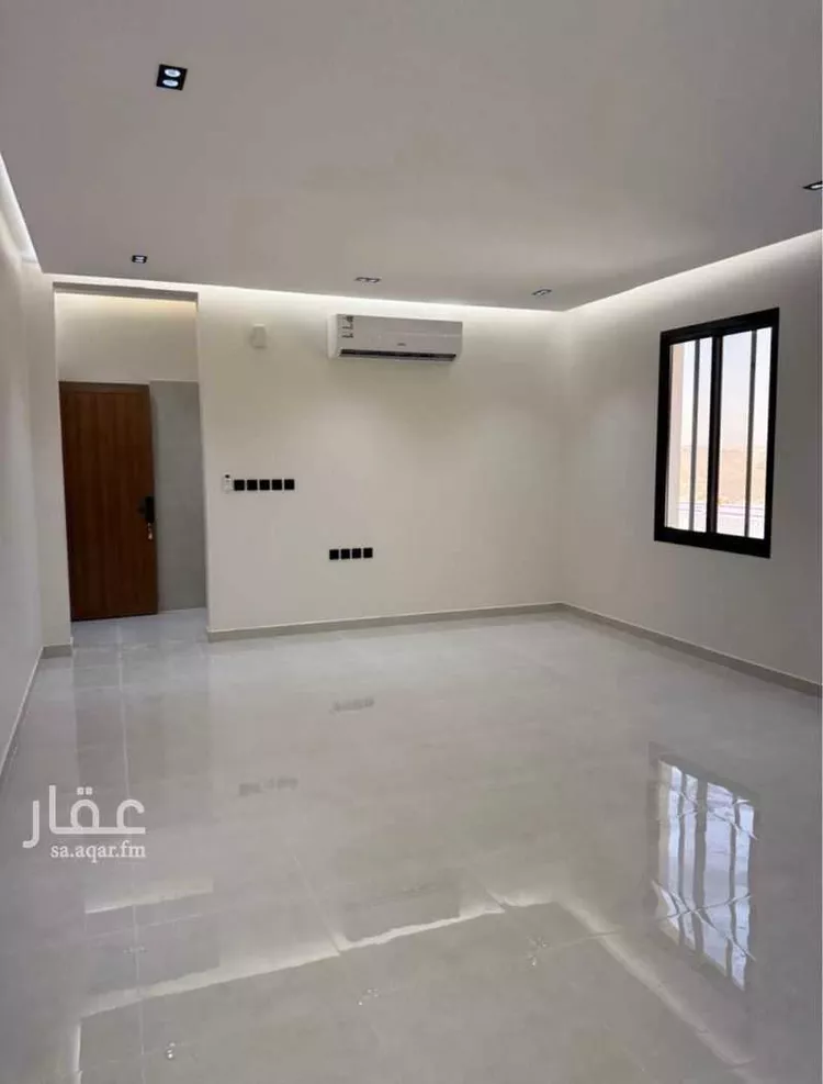 شقة للإيجار في شارع الجميل ابن حاتم, حي ظهرة لبن, مدينة الرياض, منطقة الرياض صورة 2