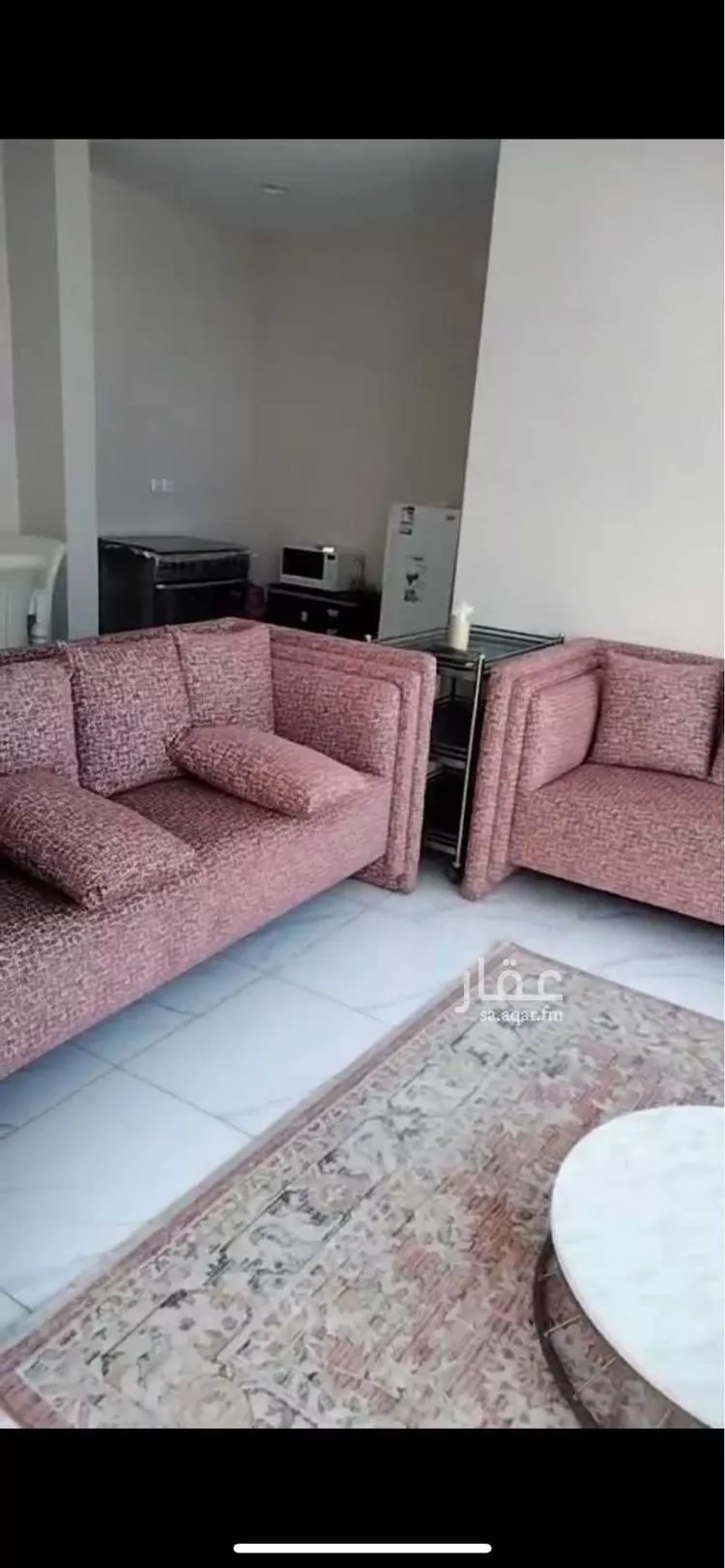 استراحة للإيجار في شارع الأمير عبدالله بن عبدالعزيز, حي الريان, مدينة الخبراء والسحابين, منطقة القصيم صورة 3