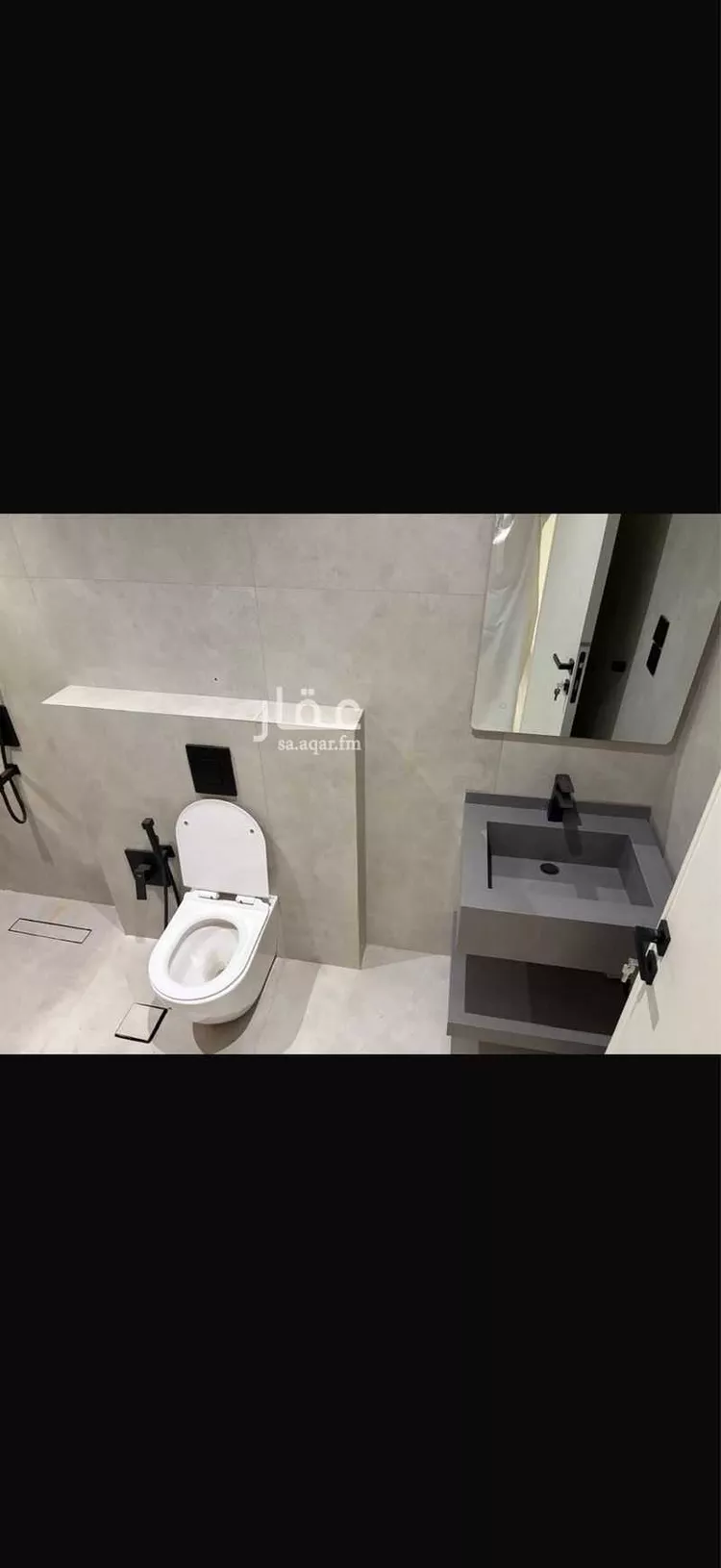 شقة للإيجار في شارع يحيى بن أبي بكر, حي القيروان, مدينة الرياض, منطقة الرياض صورة 2