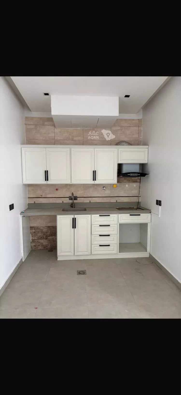 Apartment for Rent in Riyadh Al Qirawan صورة 5