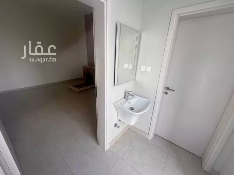 فيلا للإيجار في شارع طريق الامير محمد بن بندر, حي المنار, مدينة البكيريه, منطقة القصيم صورة 3