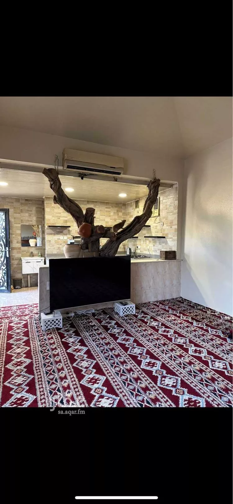 أرض للإيجار في حي الربوة, مدينة البكيريه, منطقة القصيم صورة 4