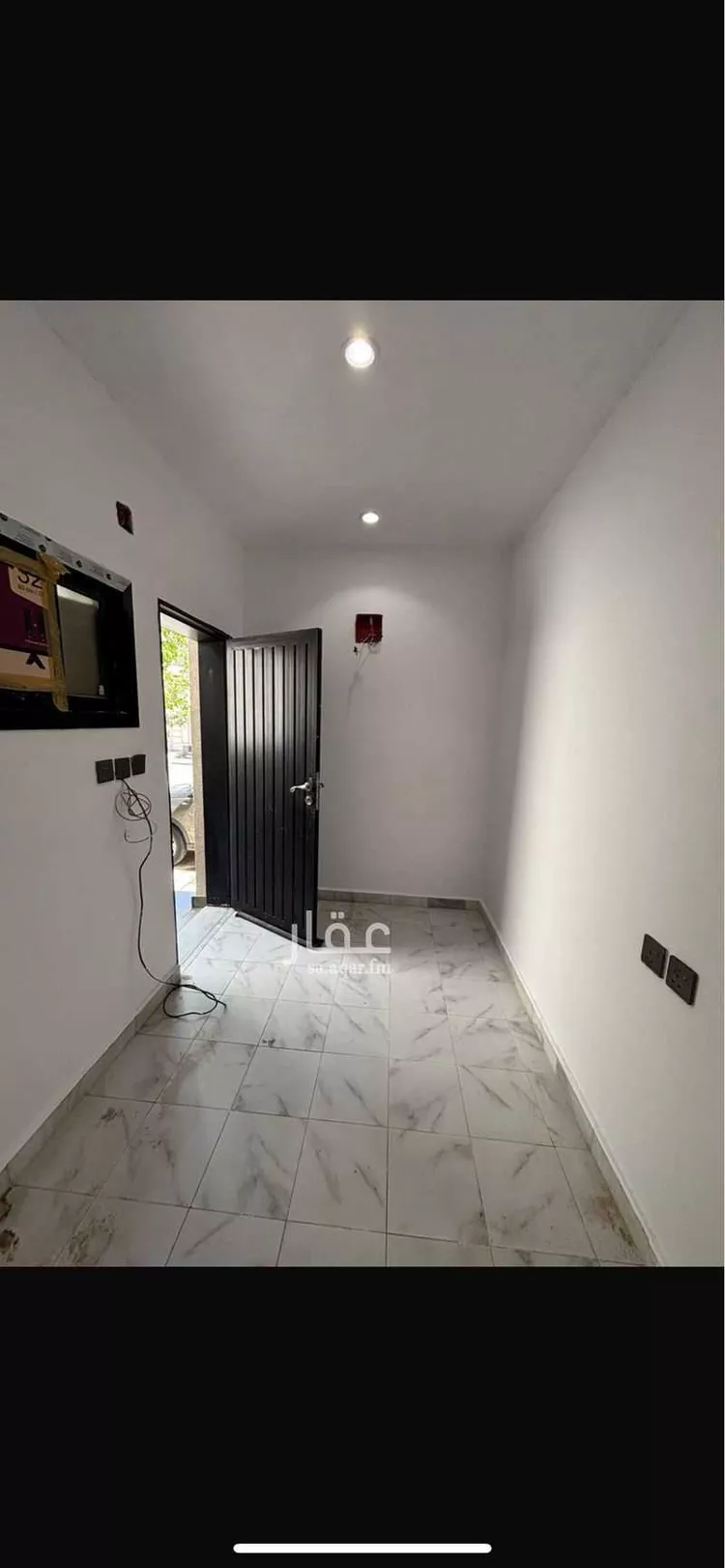 غرفة للإيجار في شارع صالح بن عبدالجليل, حي القيروان, مدينة الرياض, منطقة الرياض