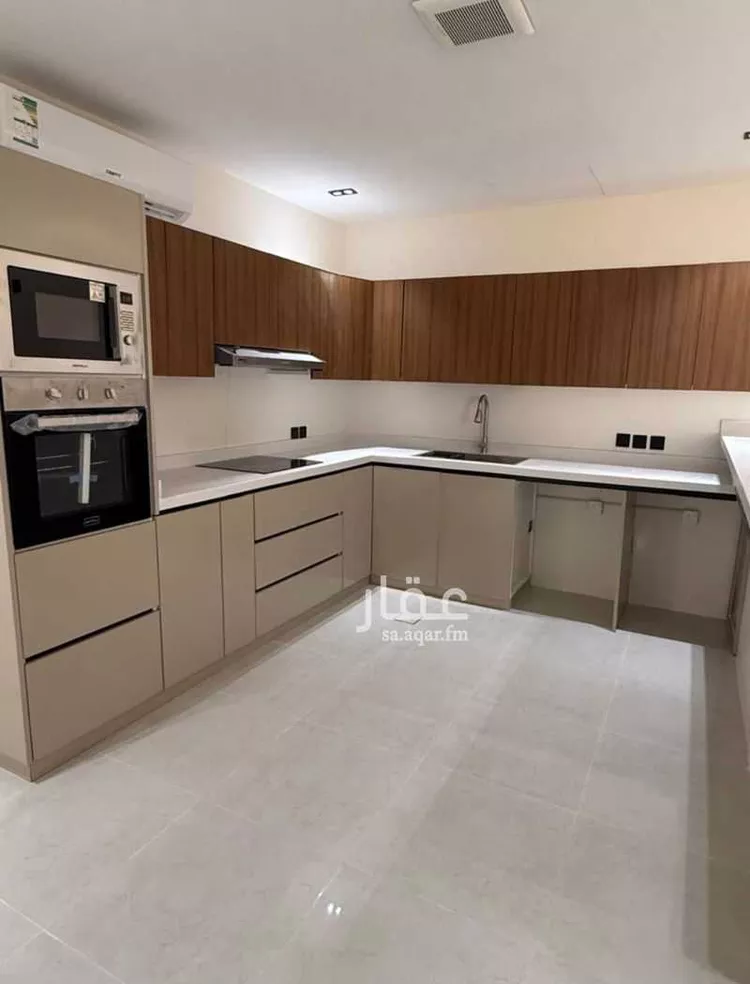 شقة للإيجار في شارع الجميل ابن حاتم, حي ظهرة لبن, مدينة الرياض, منطقة الرياض صورة 4