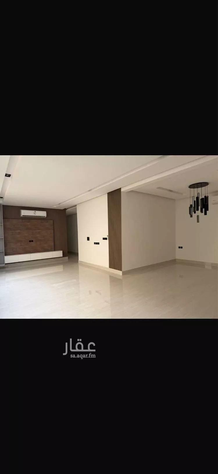 فيلا للإيجار في شارع رافع بن سالم, حي العارض, مدينة الرياض, منطقة الرياض 1 صورة