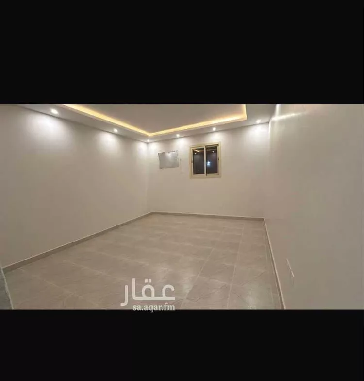 عمارة للإيجار في شارع فيصل بن عبدالعزيز, حي الياسمين, مدينة البكيرية, منطقة القصيم صورة 4