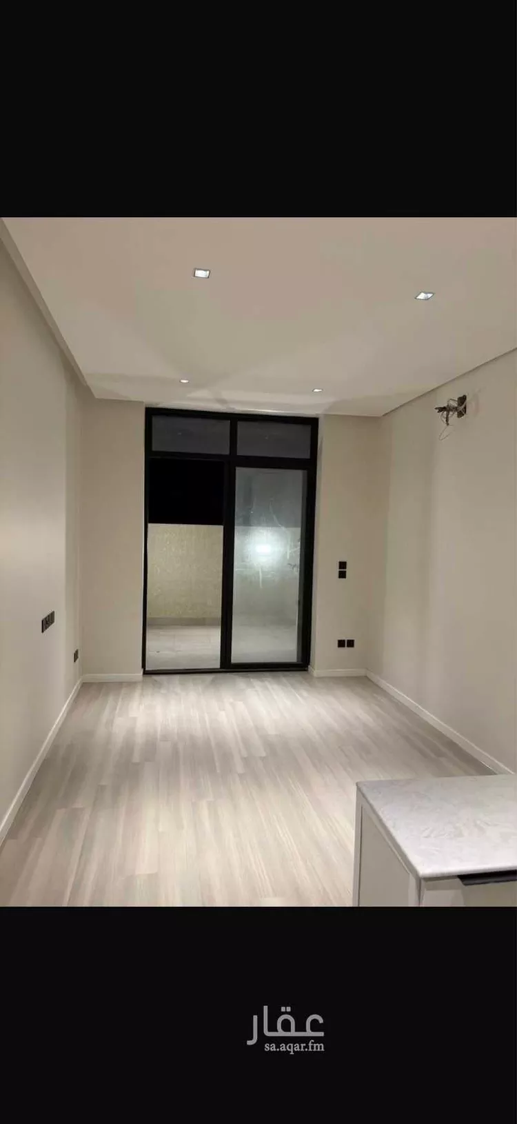 شقة للإيجار في شارع يحيى بن أبي بكر, حي القيروان, مدينة الرياض, منطقة الرياض