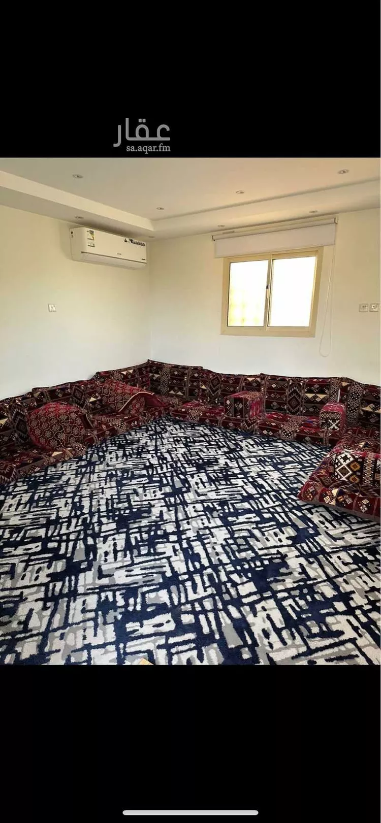 أرض للإيجار في حي الربوة, مدينة البكيريه, منطقة القصيم صورة 3