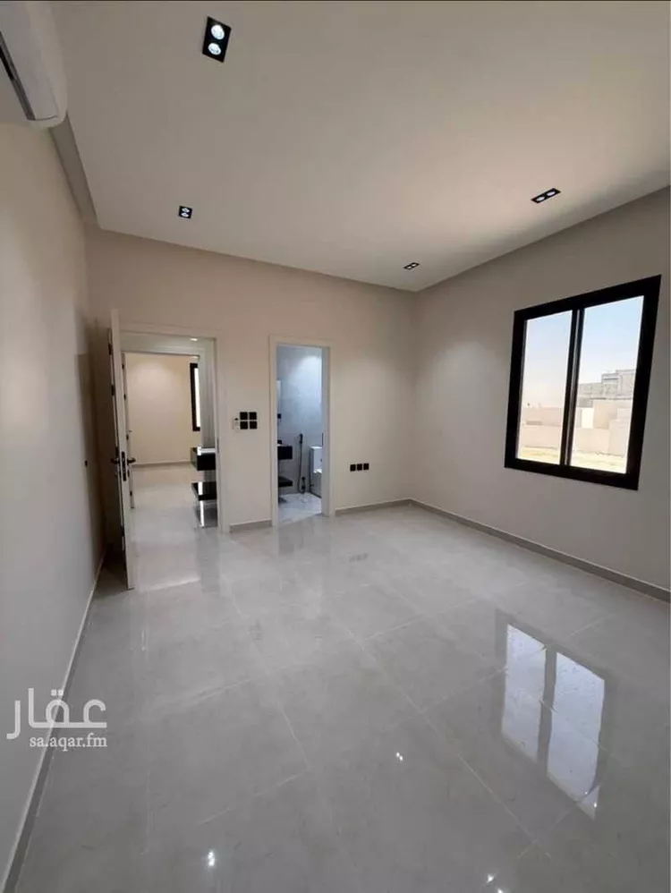 شقة للإيجار في شارع الجميل ابن حاتم, حي ظهرة لبن, مدينة الرياض, منطقة الرياض صورة 5