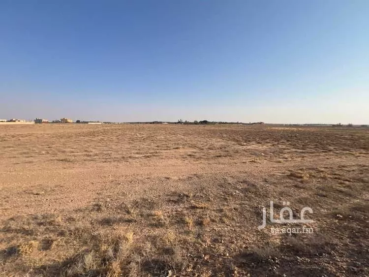 أرض للبيع في حي الشيحيه, مدينة الشيحيه, منطقة القصيم