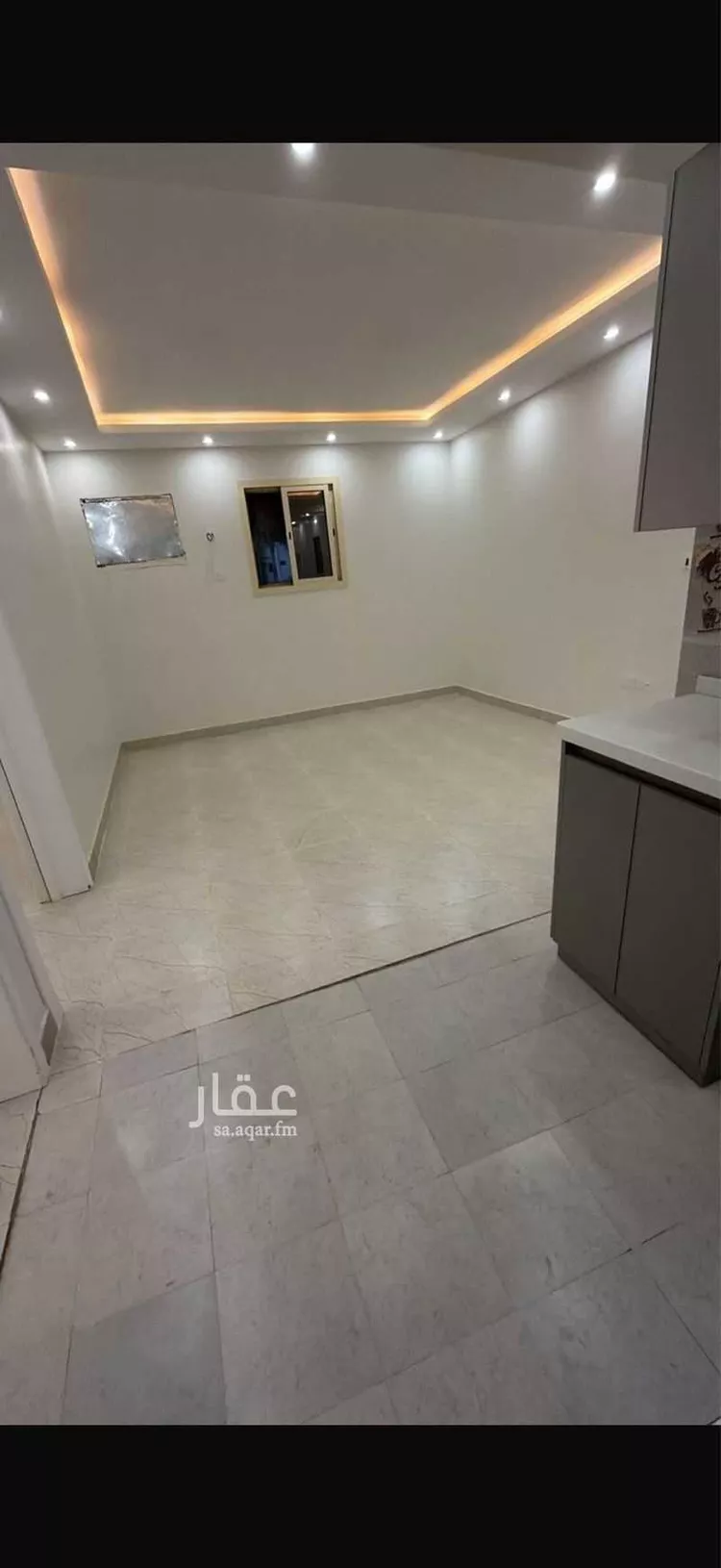 عمارة للإيجار في شارع فيصل بن عبدالعزيز, حي الياسمين, مدينة البكيرية, منطقة القصيم صورة 5