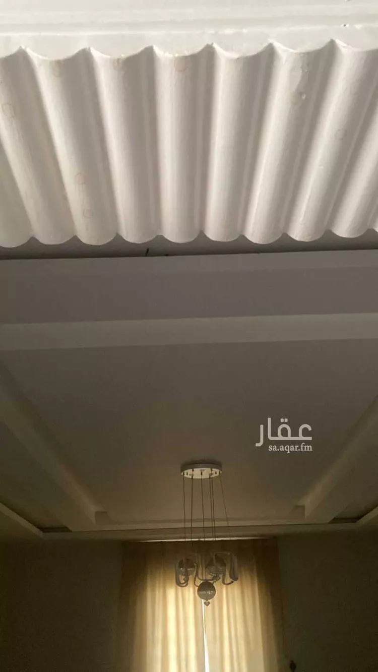 فيلا للبيع في شارع السراج, حي المنار, مدينة البكيريه, منطقة القصيم
