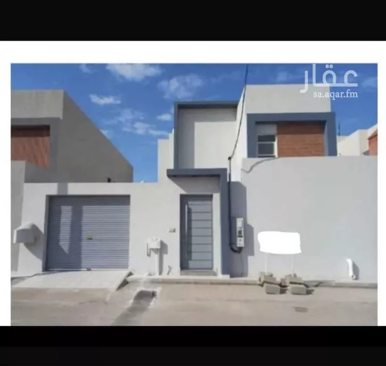 فيلا للإيجار في شارع طريق الامير محمد بن بندر, حي المنار, مدينة البكيريه, منطقة القصيم