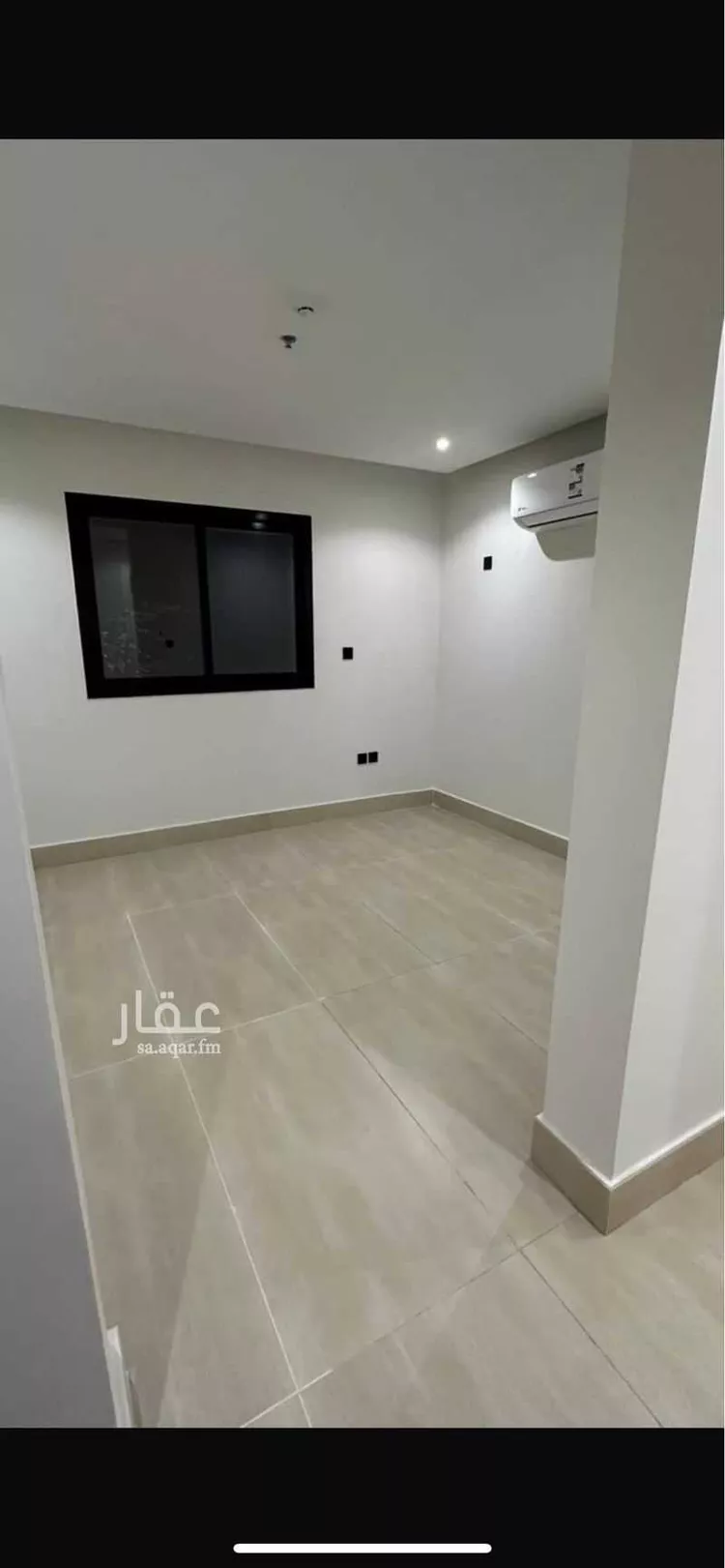 شقة للبيع في شارع الربيع, حي النرجس, مدينة الرياض, منطقة الرياض صورة 3