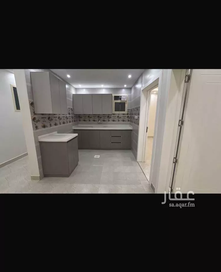 عمارة للإيجار في شارع فيصل بن عبدالعزيز, حي الياسمين, مدينة البكيرية, منطقة القصيم صورة 3