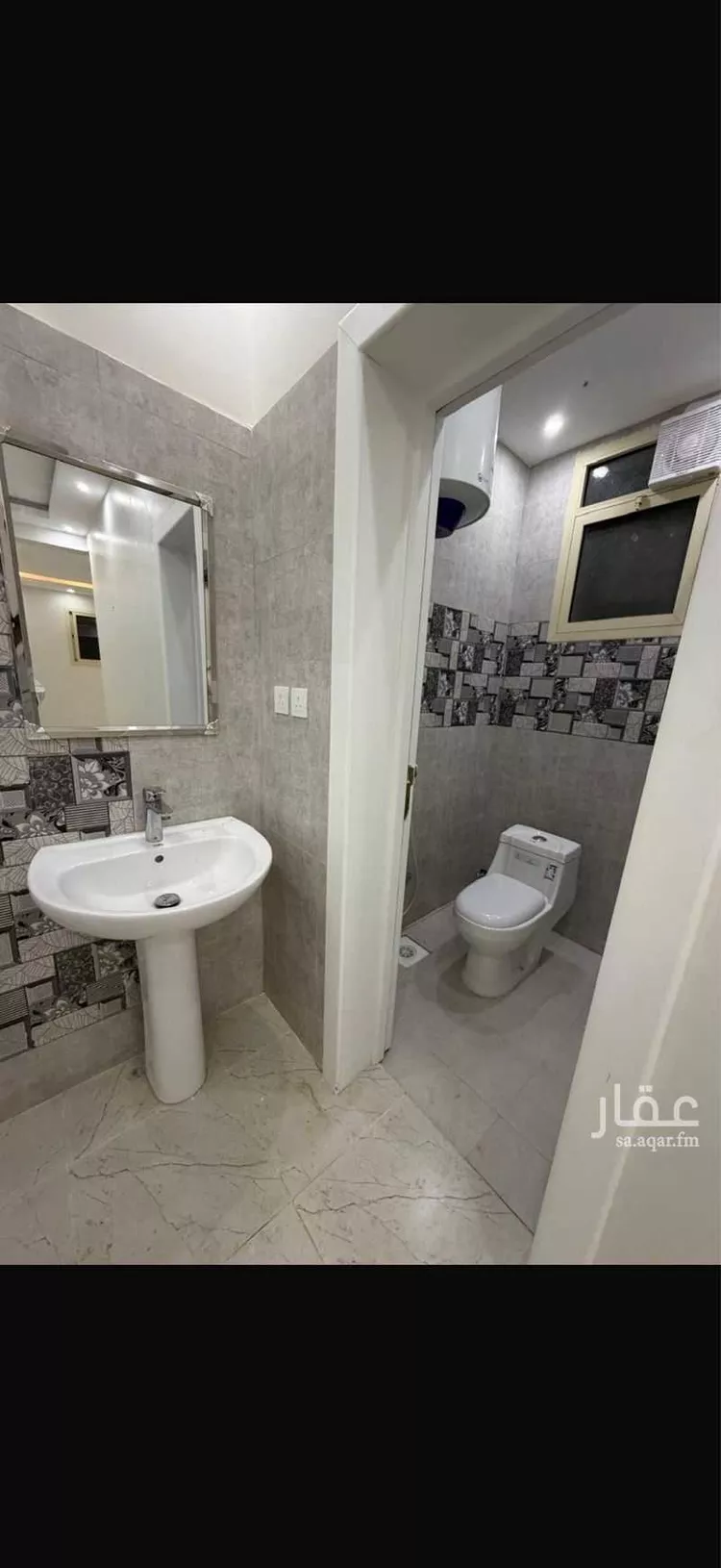 عمارة للإيجار في شارع فيصل بن عبدالعزيز, حي الياسمين, مدينة البكيرية, منطقة القصيم صورة 2