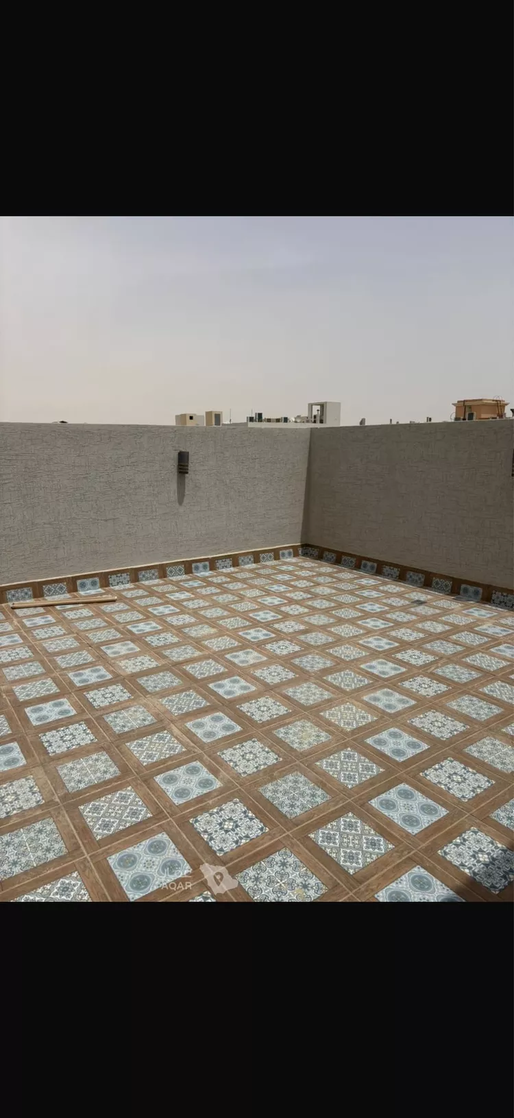 Apartment for Rent in Riyadh Al Qirawan صورة 4