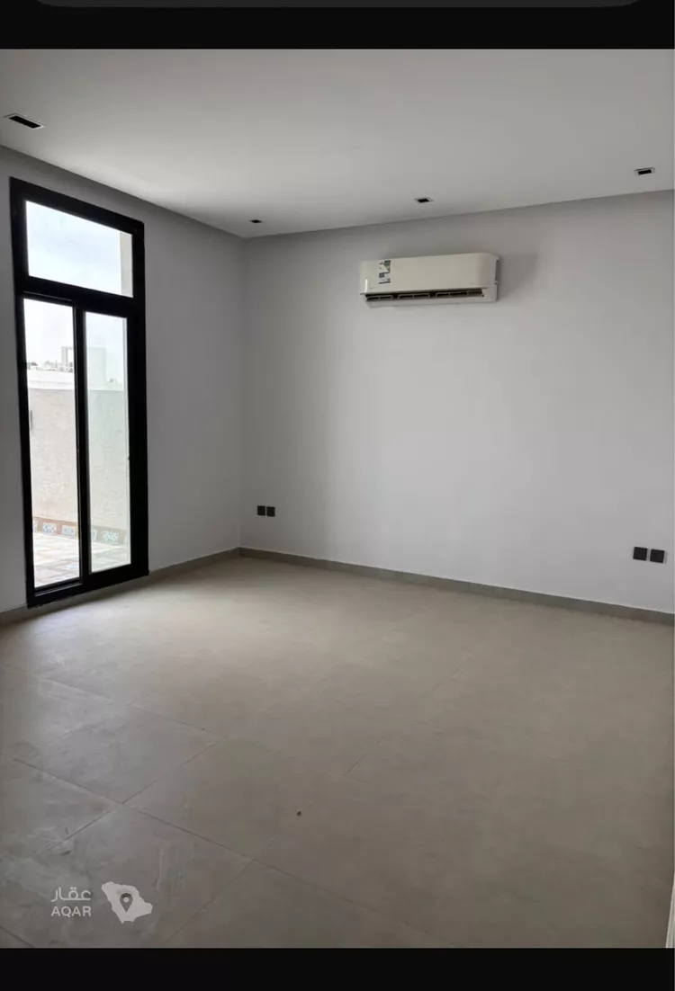 Apartment for Rent in Riyadh Al Qirawan صورة 2