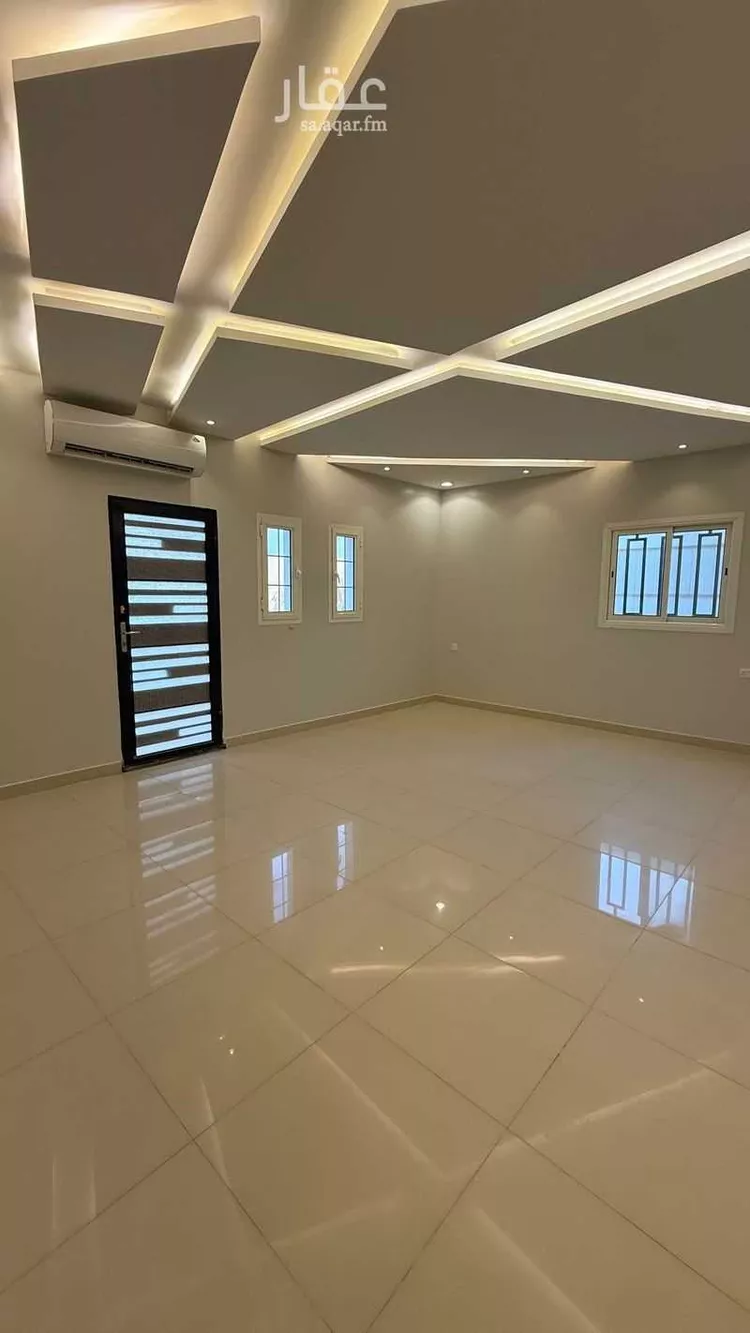 شقة للإيجار في حي النرجس ، الرياض ، منطقة الرياض 1 صورة