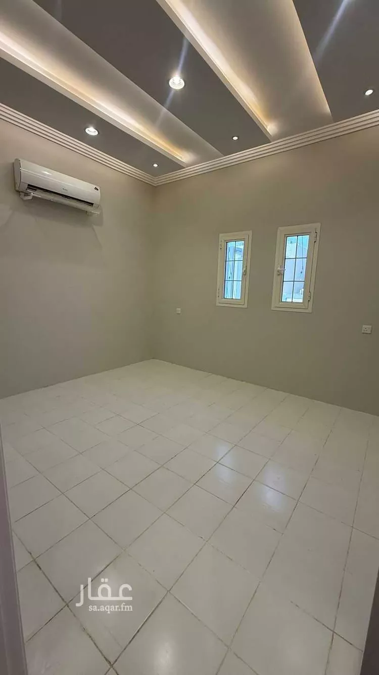 شقة للإيجار في شارع سليمان بن بلال, حي النرجس, مدينة الرياض, منطقة الرياض صورة 5