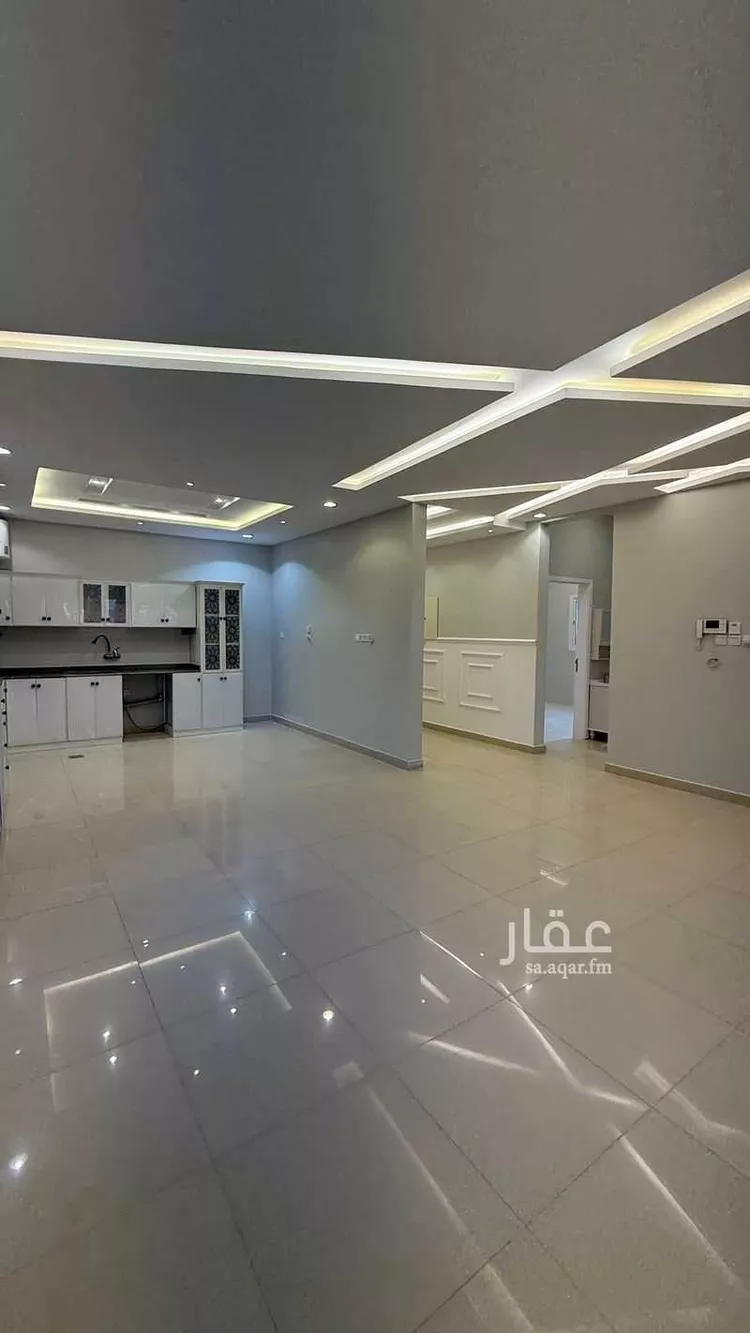 شقة للإيجار في حي النرجس ، الرياض ، منطقة الرياض صورة 4