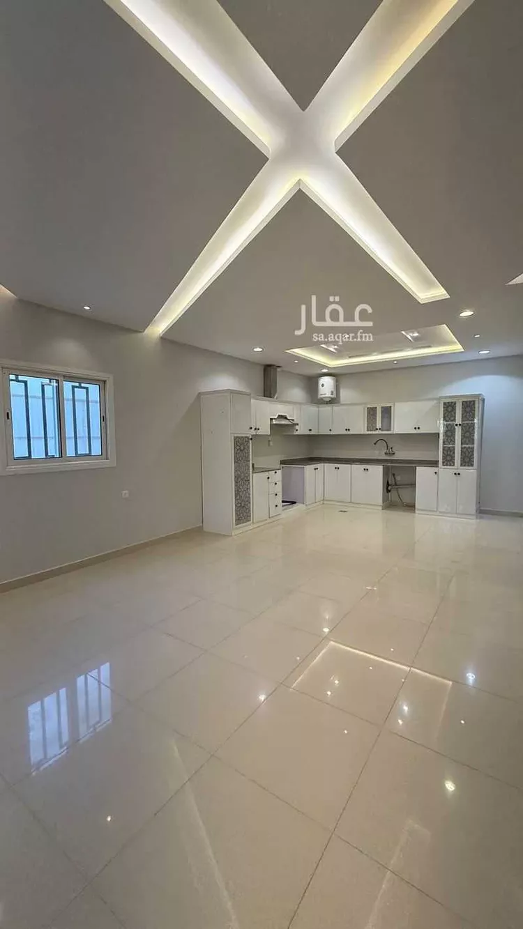 شقة للإيجار في حي النرجس ، الرياض ، منطقة الرياض صورة 3