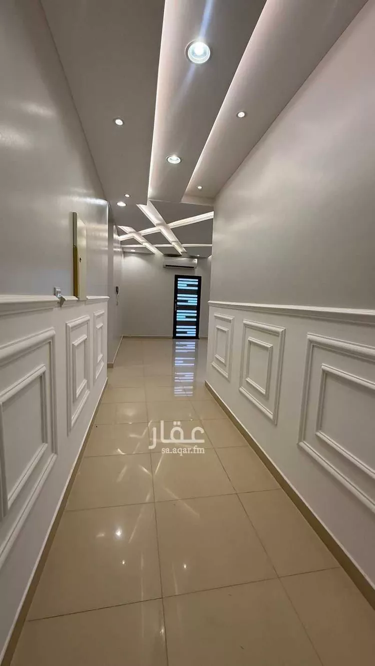 Apartment for Rent in Riyadh An Narjis