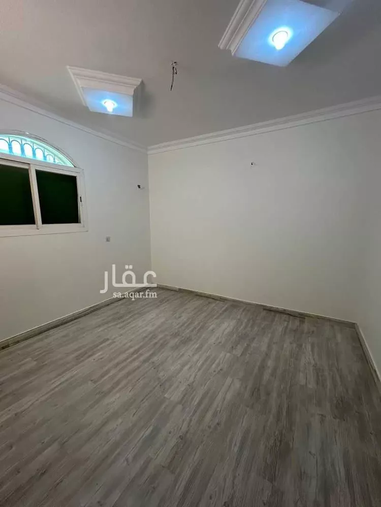 عمارة للإيجار في شارع الدوادمي, حي مغرزات, مدينة الرياض, منطقة الرياض صورة 3