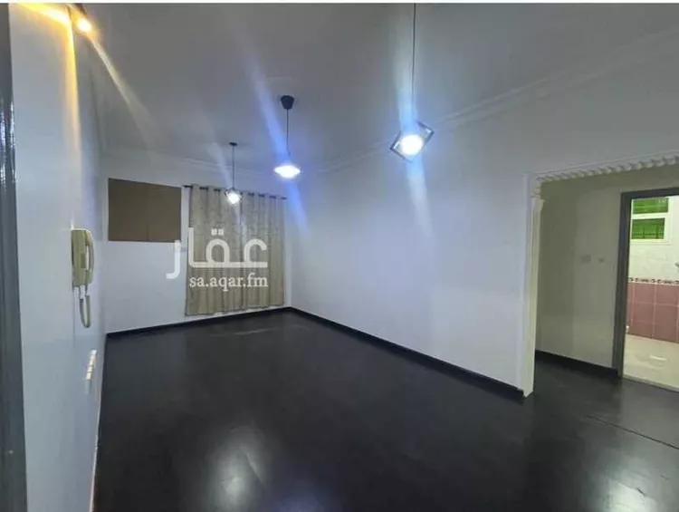 شقة للإيجار في شارع طريق عثمان بن عفان, حي النزهة, مدينة الرياض, منطقة الرياض صورة 3