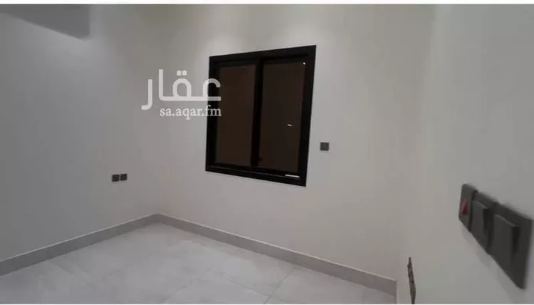 دور للإيجار في شارع عبدالرزاق بن يحيى, حي الملك فيصل, مدينة الرياض, منطقة الرياض صورة 5