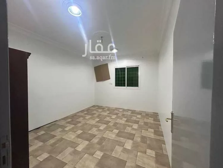 عمارة للإيجار في شارع طريق عثمان بن عفان, حي النزهة, مدينة الرياض, منطقة الرياض صورة 2