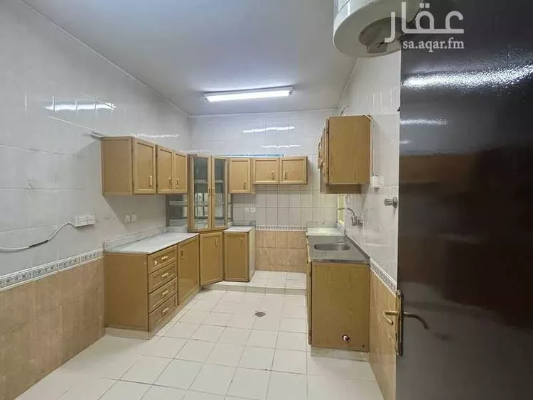 Apartment for Rent in Riyadh Al Ezdihar صورة 3
