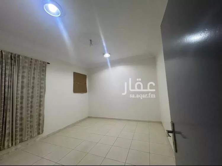 شقة للإيجار في شارع طريق عثمان بن عفان, حي النزهة, مدينة الرياض, منطقة الرياض