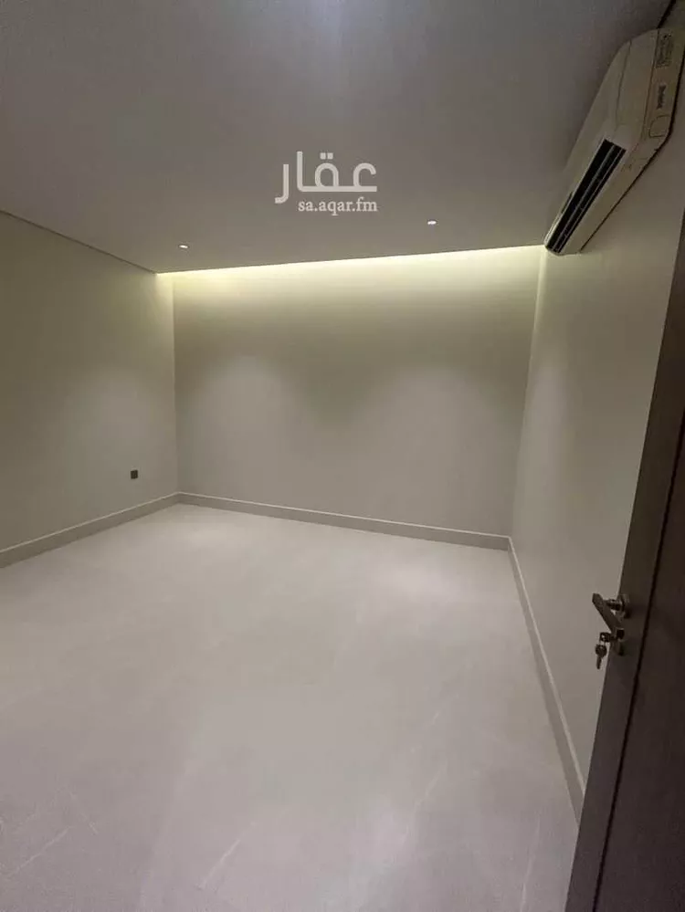 شقة للإيجار في شارع عامر بن أبي ربيعة, حي الروضة, مدينة الرياض, منطقة الرياض صورة 4