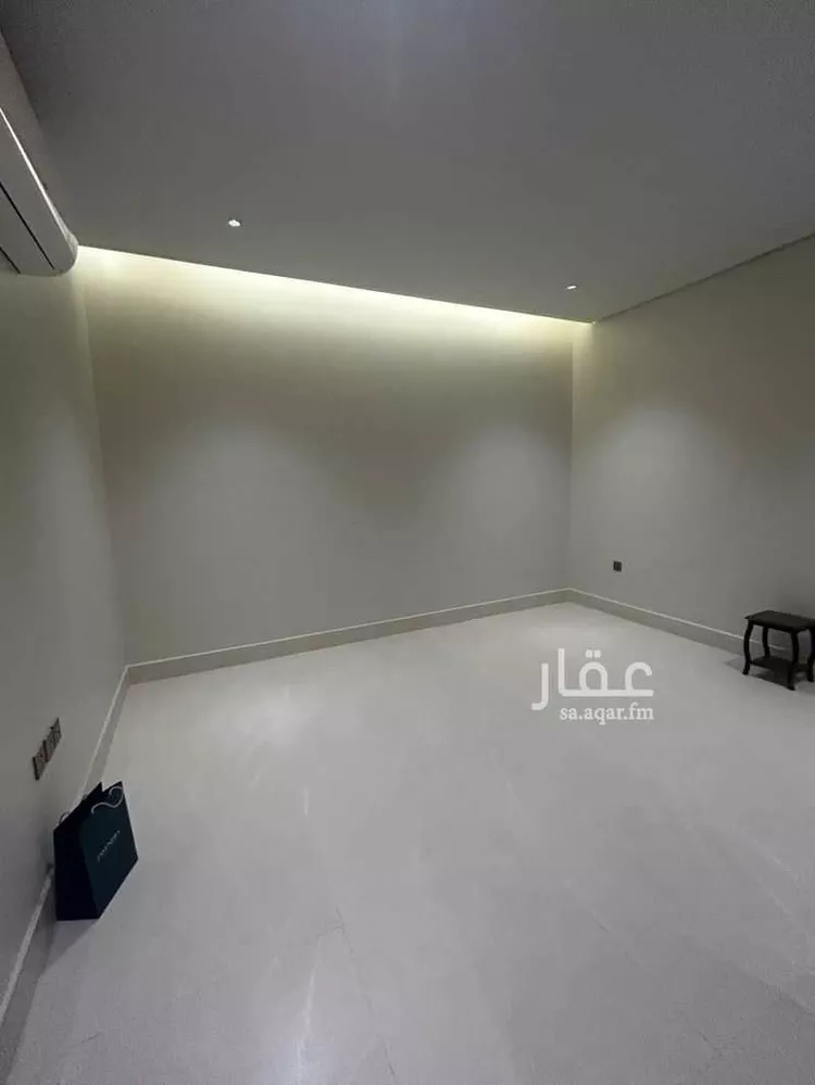 شقة للإيجار في شارع عامر بن أبي ربيعة, حي الروضة, مدينة الرياض, منطقة الرياض صورة 5
