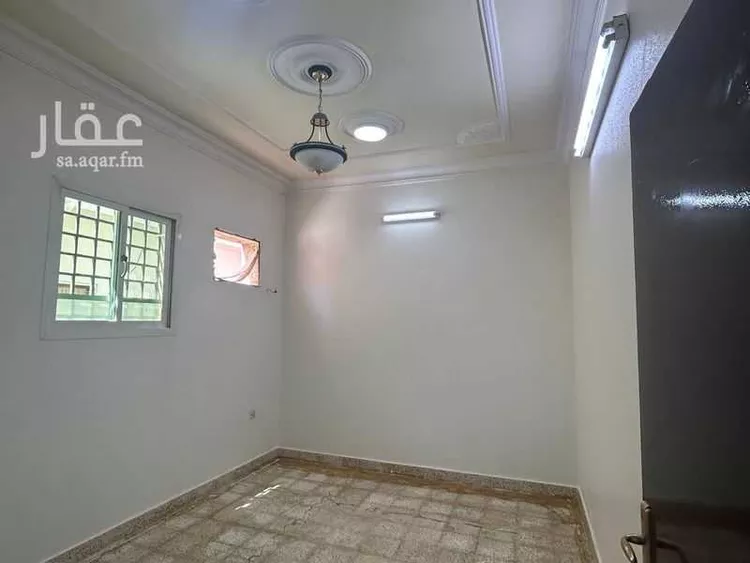 Apartment for Rent in Riyadh Al Ezdihar صورة 2
