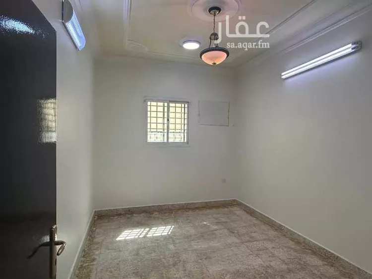Apartment for Rent in Riyadh Al Ezdihar