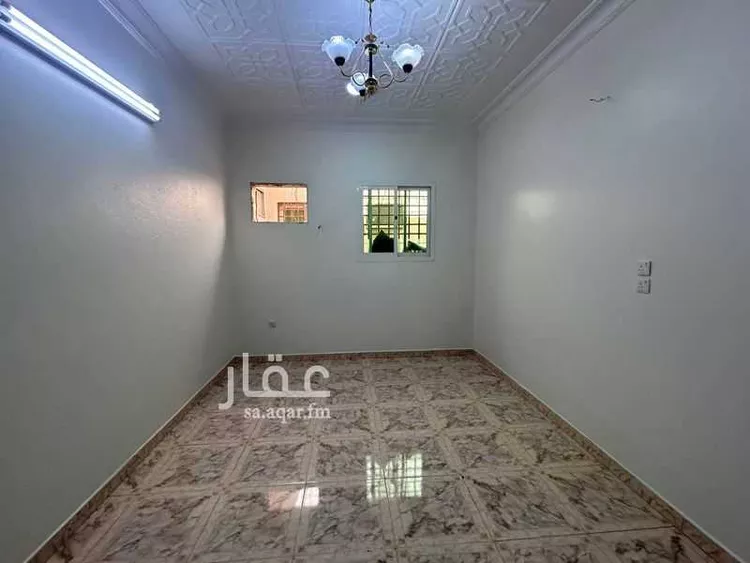 Apartment for Rent in Riyadh Al Ezdihar صورة 4