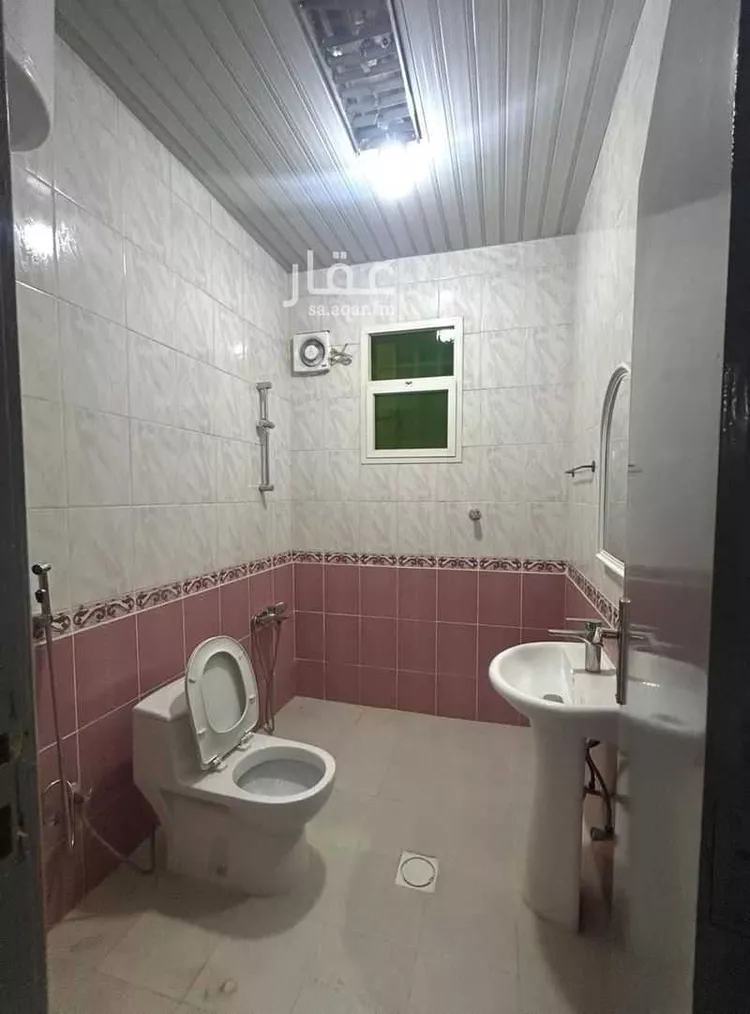 شقة للإيجار في شارع طريق عثمان بن عفان, حي النزهة, مدينة الرياض, منطقة الرياض صورة 5