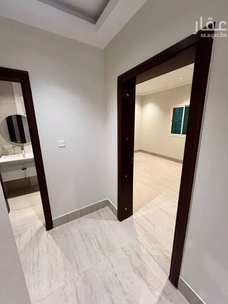 شقة للإيجار في شارع سلمة الأنصاري, حي التعاون, مدينة الرياض, منطقة الرياض