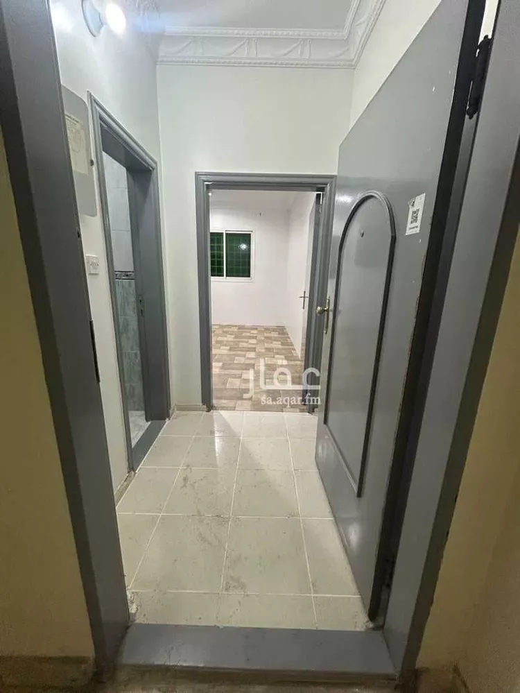 عمارة للإيجار في شارع طريق عثمان بن عفان, حي النزهة, مدينة الرياض, منطقة الرياض