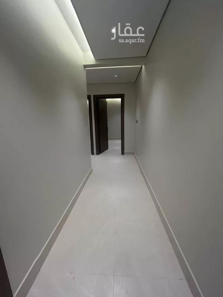 شقة للإيجار في شارع عامر بن أبي ربيعة, حي الروضة, مدينة الرياض, منطقة الرياض صورة 2