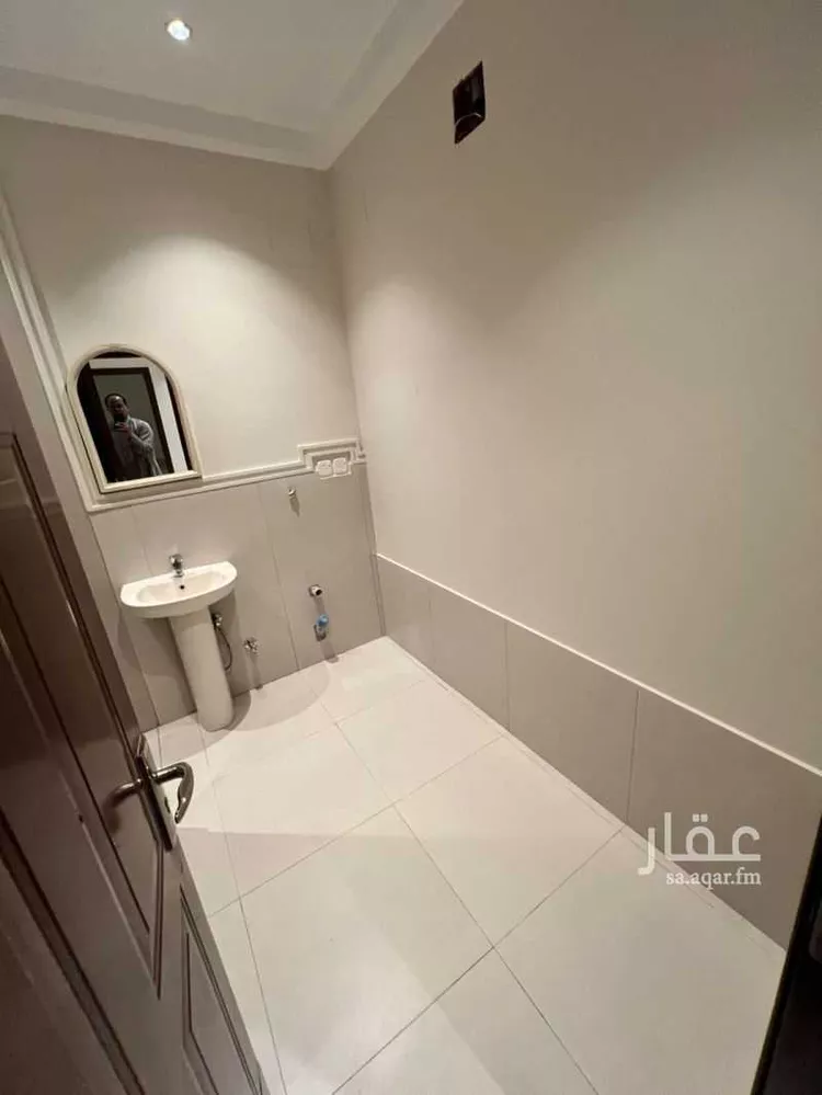 شقة للإيجار في شارع سلمة الأنصاري, حي التعاون, مدينة الرياض, منطقة الرياض صورة 3