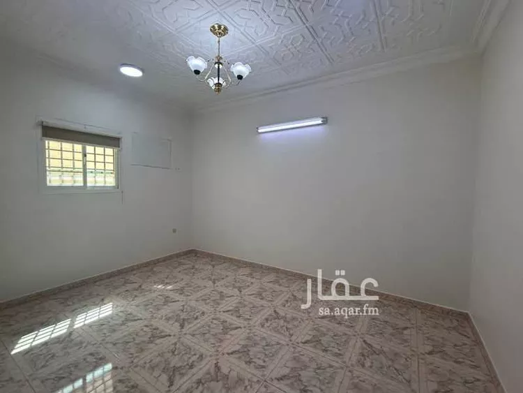 Apartment for Rent in Riyadh Al Ezdihar صورة 5